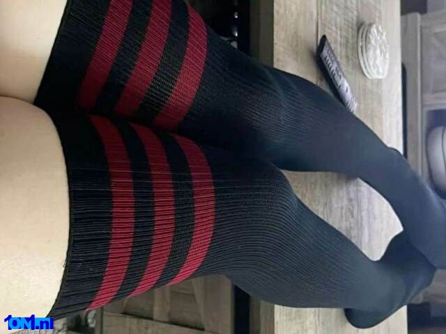 SeleneVladis foto 34