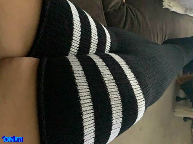 SeleneVladis foto 35