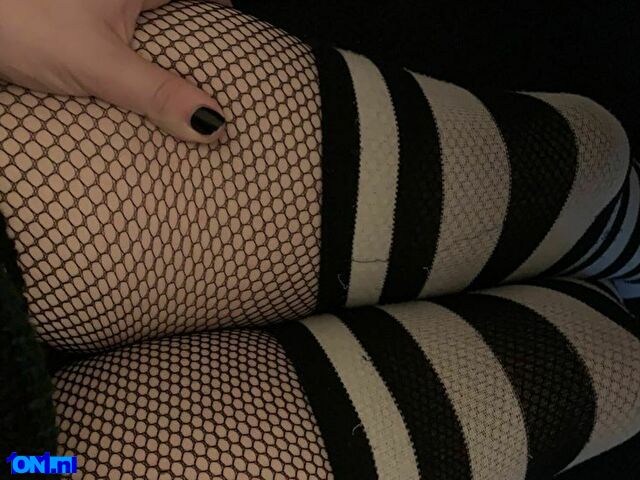 SeleneVladis foto 36