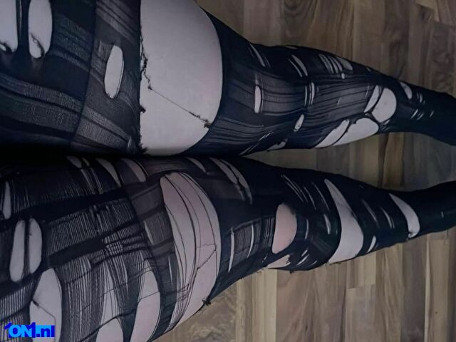 SeleneVladis foto 32