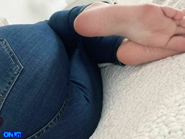 SeleneVladis foto 39