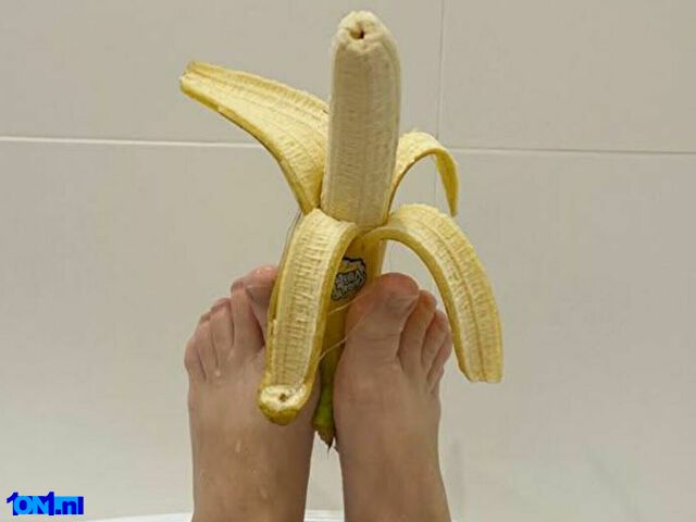 SeleneVladis foto 42