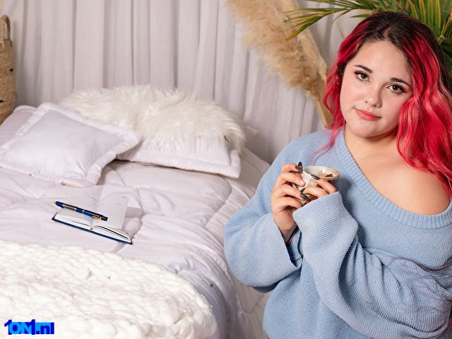 SeleneVladis foto 34