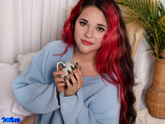 SeleneVladis foto 36