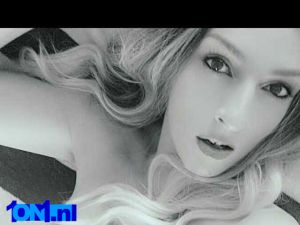 Sensual2405
