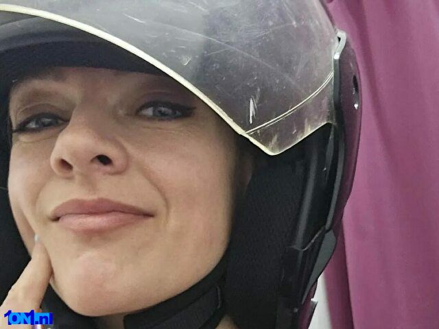 Severina foto 9