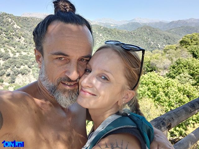 SexCommune preview 1