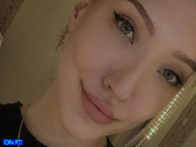 SexInDance preview 5