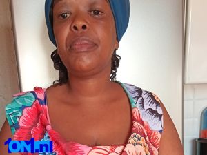 SexxyMomma