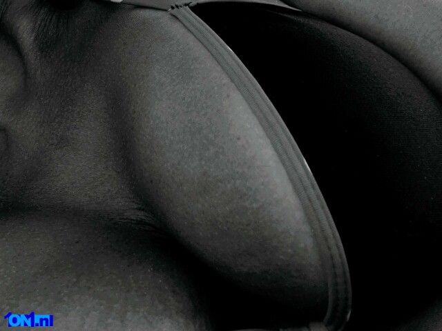 SexyAdela foto 3