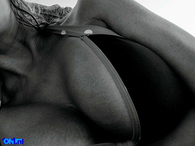 SexyAdela foto 2