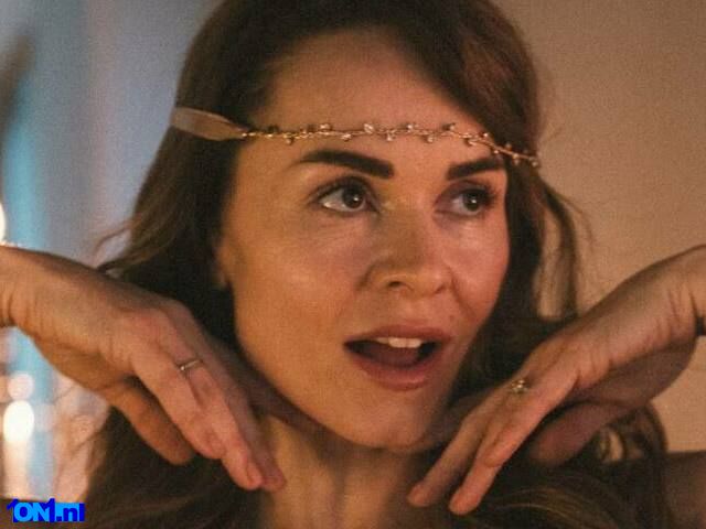 SexyAdelina preview 1