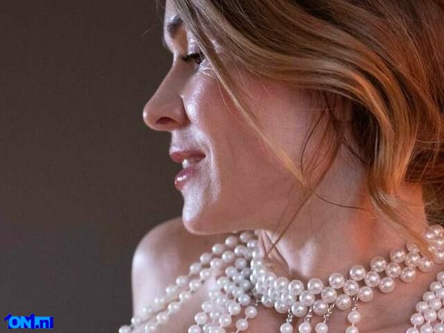 SexyAdelina preview 5