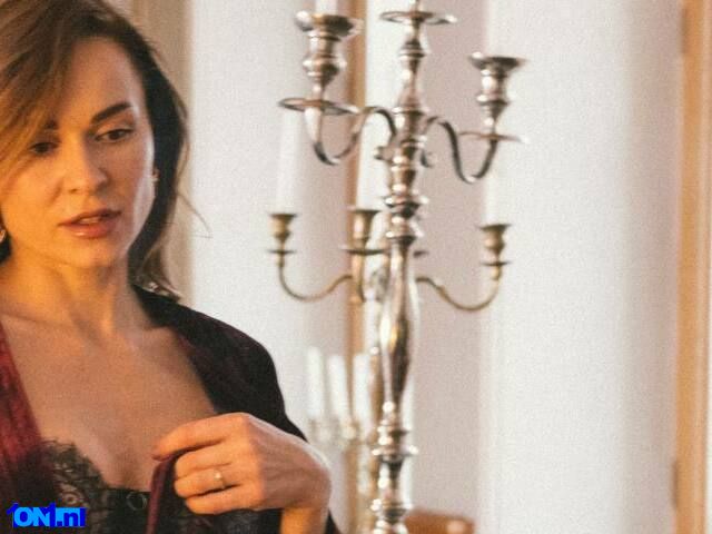 SexyAdelina preview 3