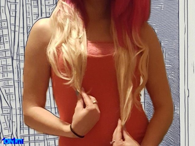 SexyBody19 preview 2