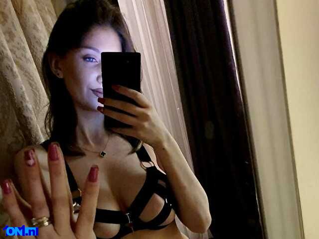 SexyCelline preview 2