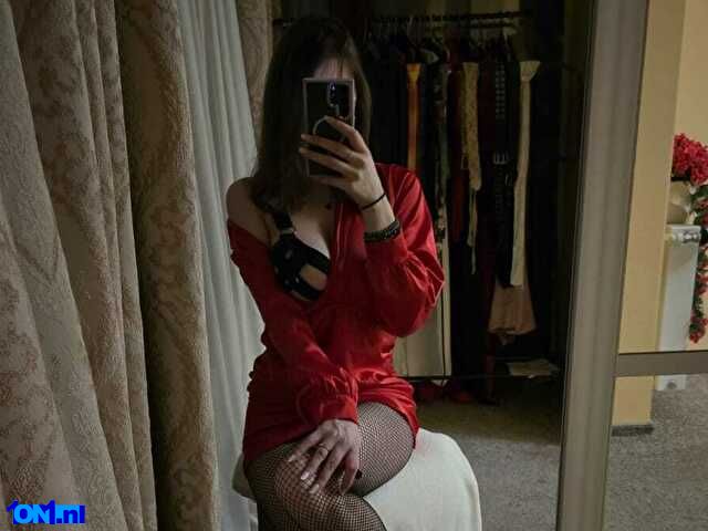 SexyCelline preview 3