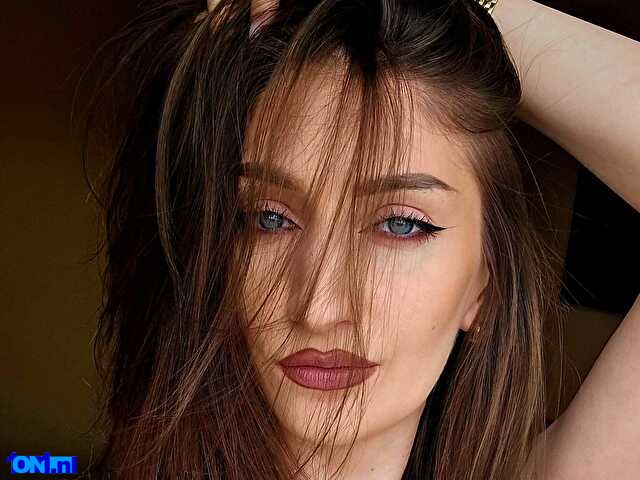 SexyCelline preview 4