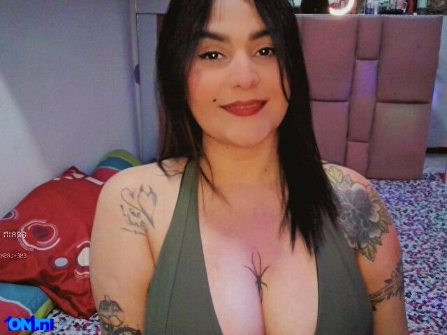 SexyG preview 2