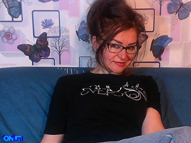 SexyMILF4U foto 3