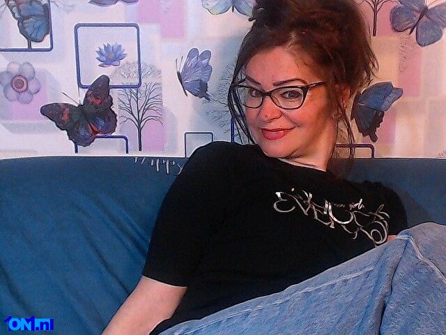 SexyMILF4U foto 10