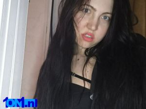 SexyValery