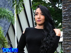 SharaParker