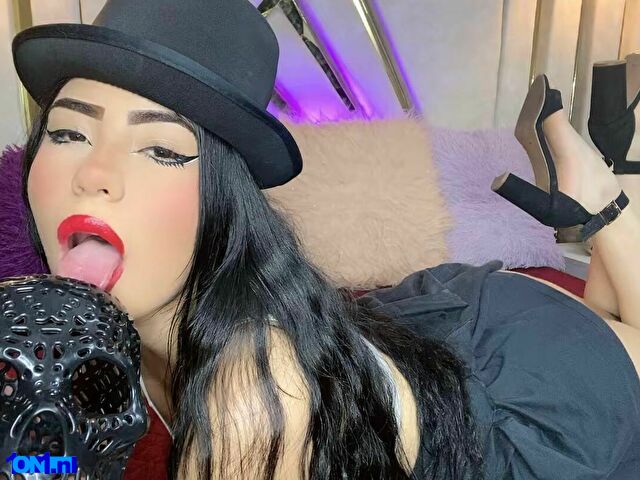 Sharonparker foto 60