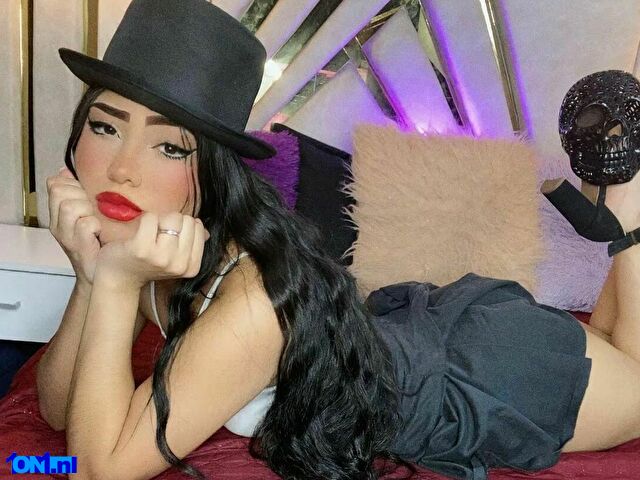 Sharonparker foto 61