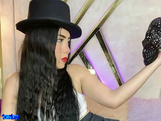 Sharonparker foto 62