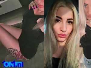 SienaMilf