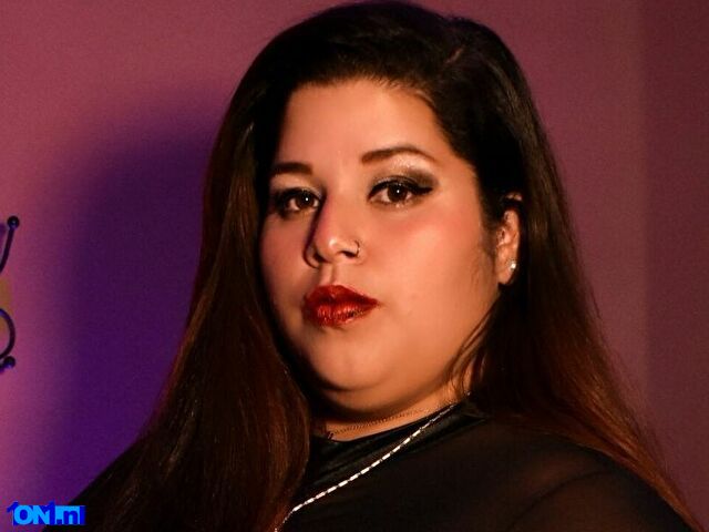 SiennaAdams preview 4