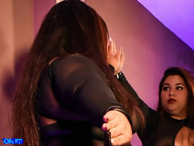 SiennaAdams preview 5