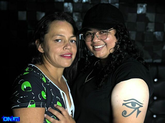 SilvanaNoir preview 3