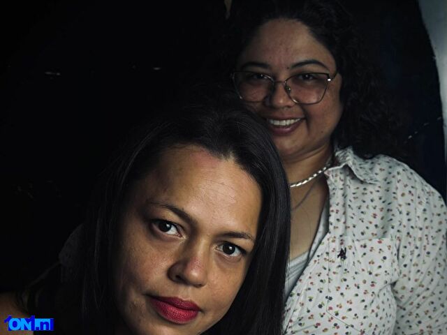 SilvanaNoir preview 5