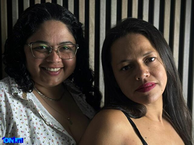 SilvanaNoir preview 4