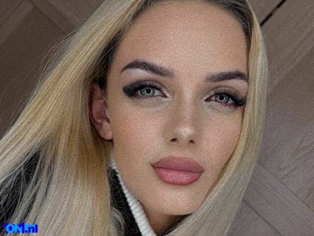 SkinnyNatty preview 5