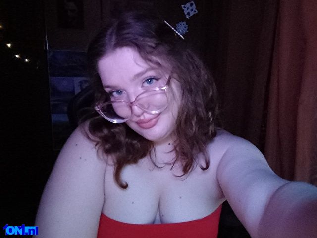 SnowFlower preview 1