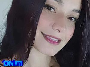 SofiMartinez
