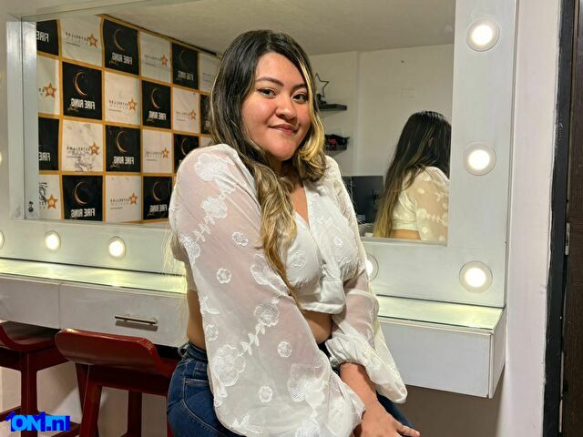 SofiaSaenz preview 2