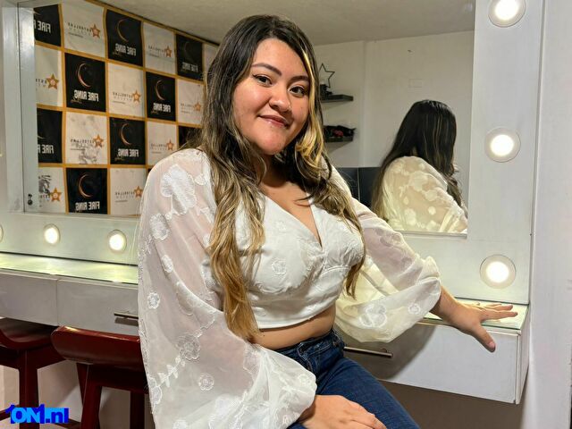 SofiaSaenz preview 4