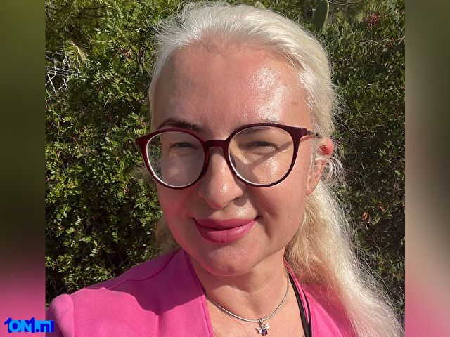 SoftMirage preview 1