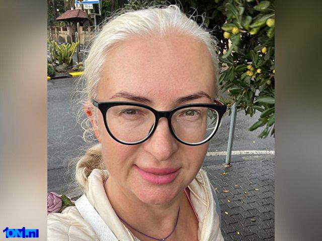 SoftMirage preview 3