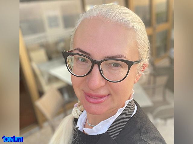 SoftMirage preview 4