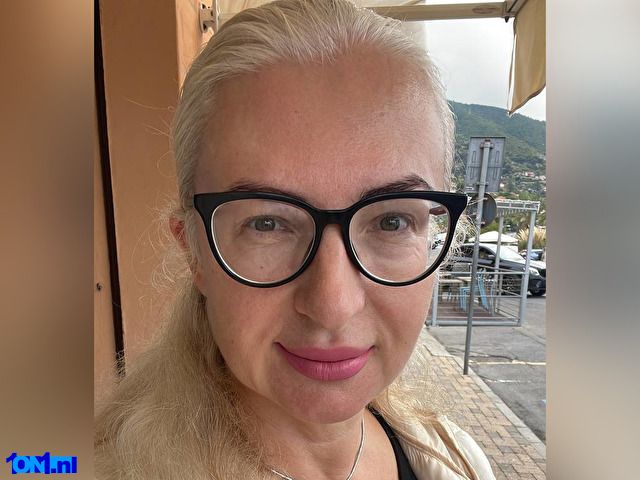 SoftMirage preview 5