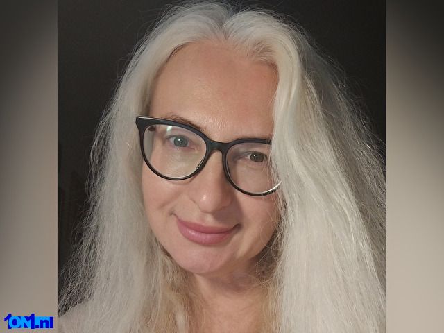 SoftMirage foto 10