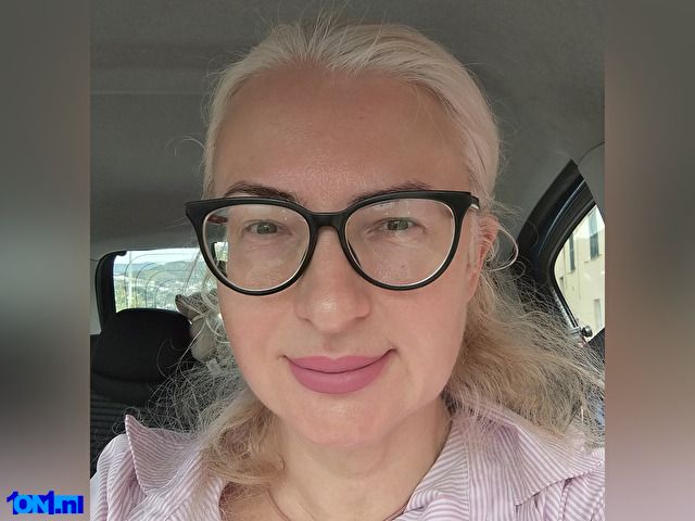 SoftMirage foto 12