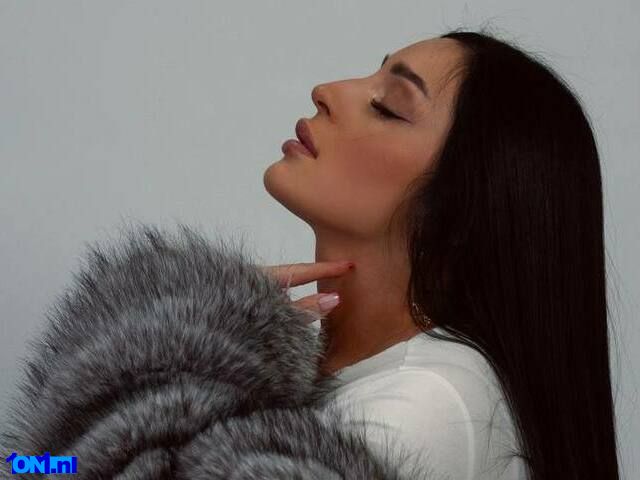 SoftPleasure preview 3