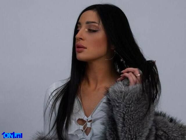 SoftPleasure preview 4