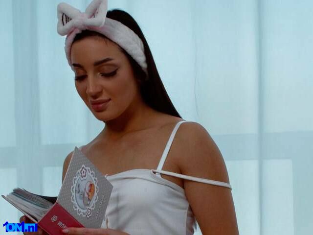 SoftPleasure preview 5